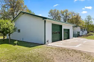 W11608 County Rd D, Holcombe, WI 54745 - Photo 5