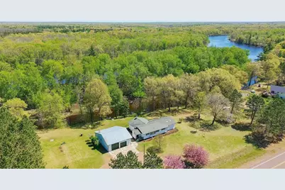 W11608 County Road D, Holcombe, WI 54745 - Photo 37