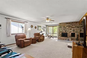 W11608 County Rd D, Holcombe, WI 54745 - Photo 15