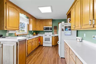 W11608 County Rd D, Holcombe, WI 54745 - Photo 11