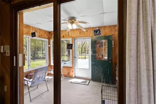 W11608 County Rd D, Holcombe, WI 54745 - Photo 17