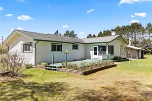 W11608 County Rd D, Holcombe, WI 54745 - Photo 7