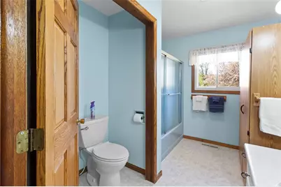W11608 County Road D, Holcombe, WI 54745 - Photo 19
