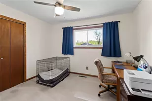 W11608 County Rd D, Holcombe, WI 54745 - Photo 21