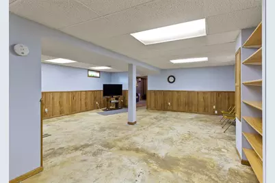 W11608 County Road D, Holcombe, WI 54745 - Photo 29
