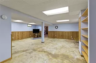 W11608 County Rd D, Holcombe, WI 54745 - Photo 29