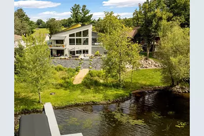 12408 189th, Jim Falls, WI 54748 - Photo 55