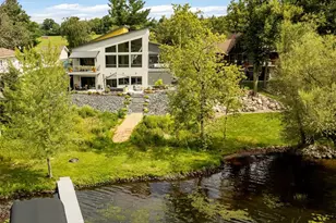 12408 189th, Jim Falls, WI 54748 - Photo 55