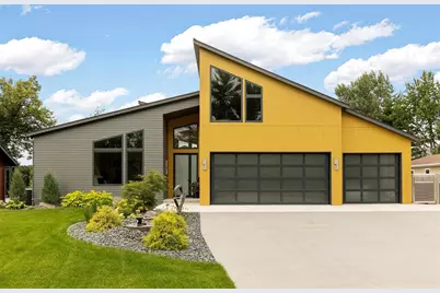 12408 189th, Jim Falls, WI 54748 - Photo 1