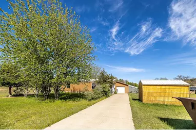 15528 County Highway A Lot 12, Sparta, WI 54656 - Photo 15
