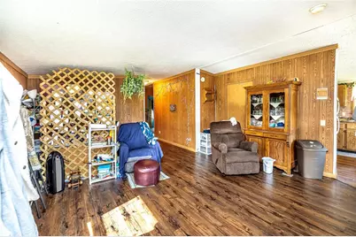 15528 County Highway A Lot 12, Sparta, WI 54656 - Photo 7
