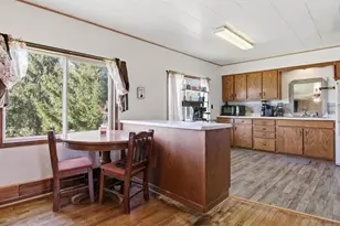 991 Lincoln Ave, Exeland, WI 54835 - Photo 9
