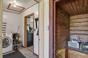 991 Lincoln Ave, Exeland, WI 54835 - Photo 19