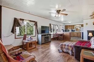 991 Lincoln Ave, Exeland, WI 54835 - Photo 5