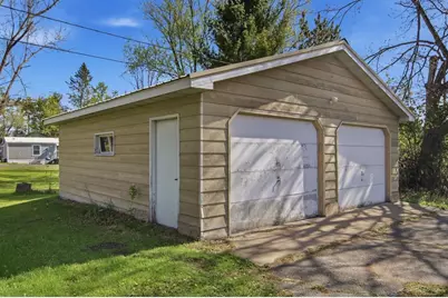 991 Lincoln Avenue, Exeland, WI 54835 - Photo 31