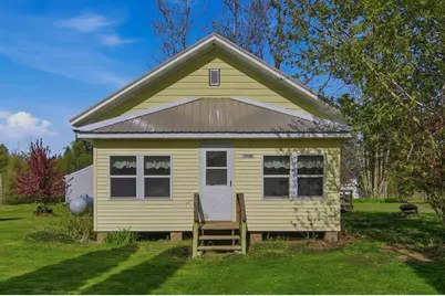 991 Lincoln Avenue, Exeland, WI 54835 - Photo 1