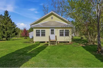 991 Lincoln Avenue, Exeland, WI 54835 - Photo 21
