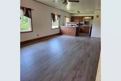 991 Lincoln Avenue, Exeland, WI 54835 - Photo 5