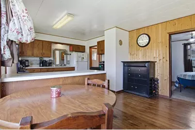 991 Lincoln Avenue, Exeland, WI 54835 - Photo 13