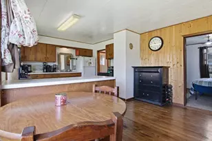991 Lincoln Ave, Exeland, WI 54835 - Photo 11