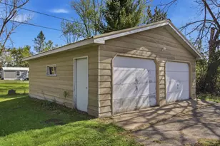 991 Lincoln Ave, Exeland, WI 54835 - Photo 29