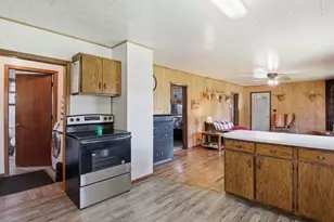 991 Lincoln Ave, Exeland, WI 54835 - Photo 11