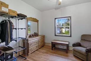 991 Lincoln Ave, Exeland, WI 54835 - Photo 17