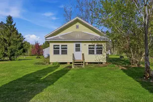 991 Lincoln Ave, Exeland, WI 54835 - Photo 21