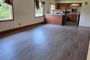 991 Lincoln Ave, Exeland, WI 54835 - Photo 7
