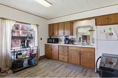 991 Lincoln Avenue, Exeland, WI 54835 - Photo 9