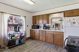 991 Lincoln Ave, Exeland, WI 54835 - Photo 9