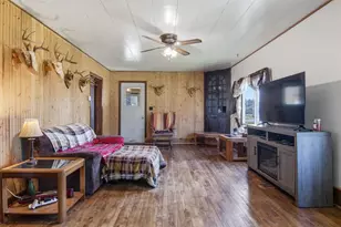 991 Lincoln Ave, Exeland, WI 54835 - Photo 7