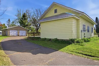 991 Lincoln Avenue, Exeland, WI 54835 - Photo 27