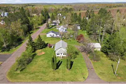 991 Lincoln Avenue, Exeland, WI 54835 - Photo 3