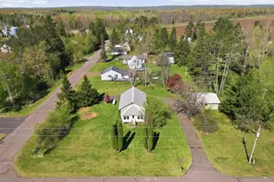 991 Lincoln Ave, Exeland, WI 54835 - Photo 3
