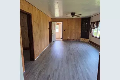 991 Lincoln Avenue, Exeland, WI 54835 - Photo 7