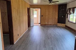 991 Lincoln Ave, Exeland, WI 54835 - Photo 7