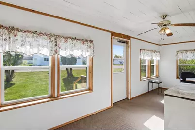 991 Lincoln Avenue, Exeland, WI 54835 - Photo 13