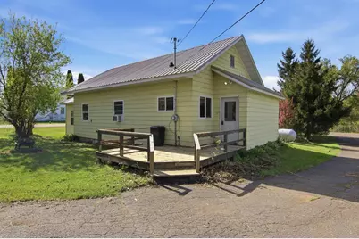 991 Lincoln Avenue, Exeland, WI 54835 - Photo 25