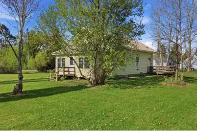 991 Lincoln Avenue, Exeland, WI 54835 - Photo 23