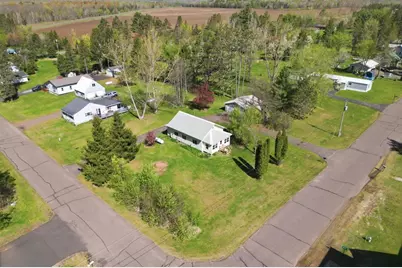 991 Lincoln Avenue, Exeland, WI 54835 - Photo 3