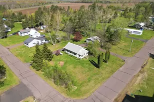 991 Lincoln Ave, Exeland, WI 54835 - Photo 3