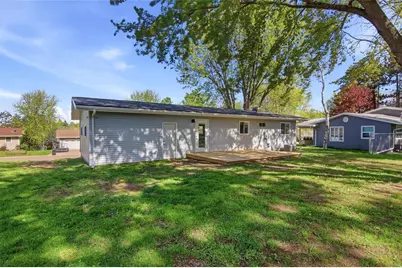 416 Dodge Street, Stanley, WI 54768 - Photo 5
