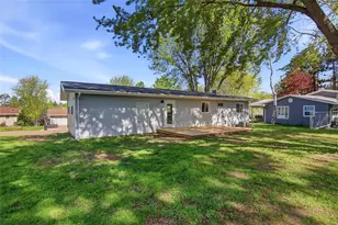 416 Dodge St, Stanley, WI 54768 - Photo 5