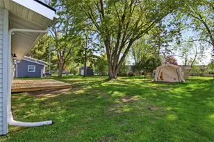 416 Dodge St, Stanley, WI 54768 - Photo 7