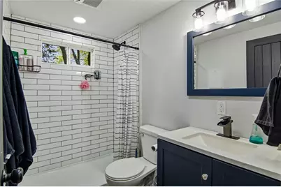 416 Dodge Street, Stanley, WI 54768 - Photo 21