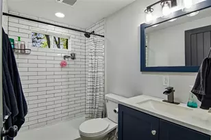 416 Dodge St, Stanley, WI 54768 - Photo 21
