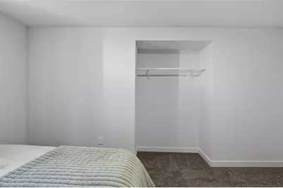 416 Dodge Street, Stanley, WI 54768 - Photo 25