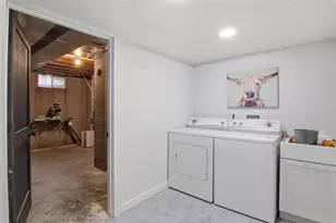 416 Dodge St, Stanley, WI 54768 - Photo 27