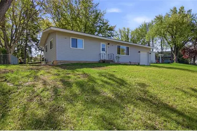 416 Dodge Street, Stanley, WI 54768 - Photo 1